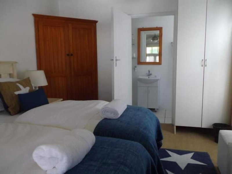 Breeze Inn Bed and Breakfast, Kidd's Beach, South Africa