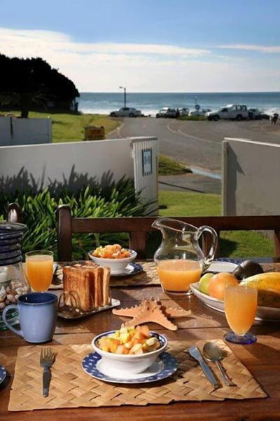 Breeze Inn Bed and Breakfast, Kidd's Beach, South Africa