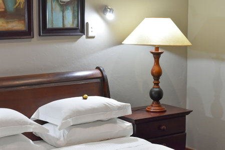 Aanmani Rose Guest House, Pretoria, South Africa