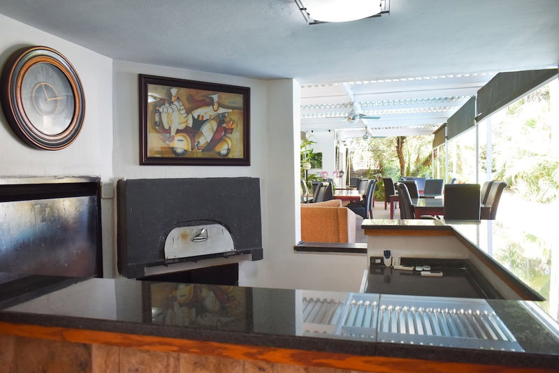 Aanmani Rose Guest House, Pretoria, South Africa