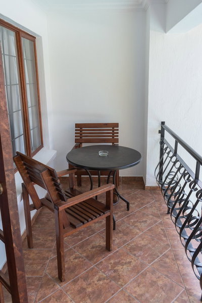 Aanmani Rose Guest House, Pretoria, South Africa