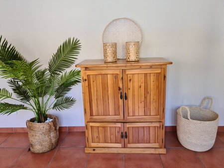African Sands B&B, Amanzimtoti, South Africa
