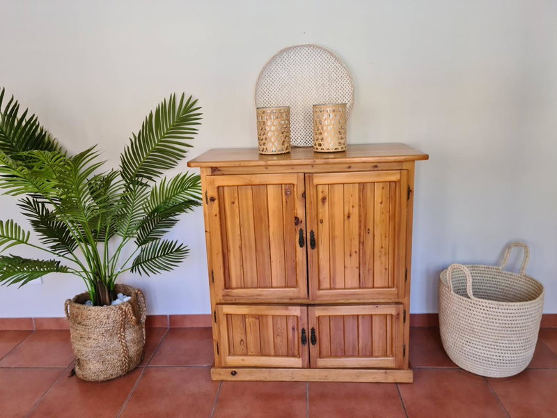 African Sands B&B, Amanzimtoti, South Africa