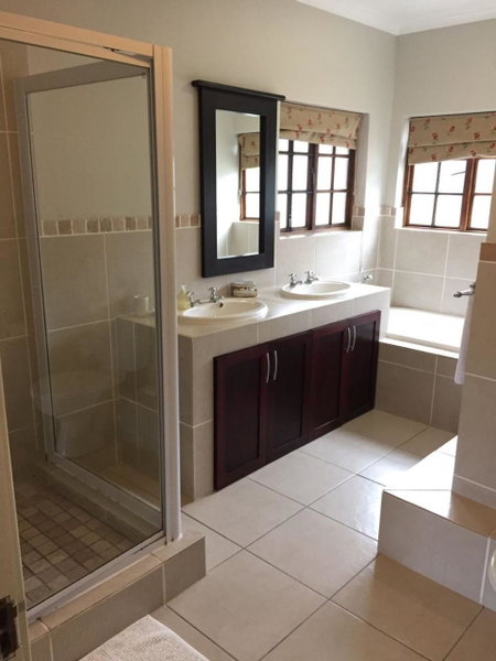 African Sands B&B, Amanzimtoti, South Africa