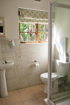 African Sands B&B, Amanzimtoti, South Africa