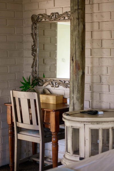 African Sands B&B, Amanzimtoti, South Africa