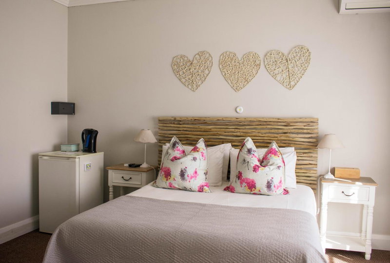 African Sands B&B, Amanzimtoti, South Africa