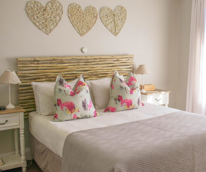 African Sands B&B, Amanzimtoti, South Africa