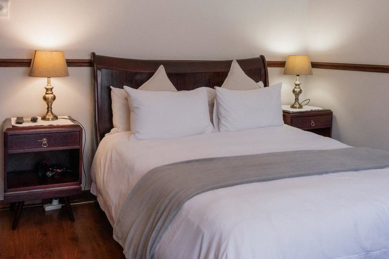 Park Living Guesthouse, Bloemfontein, South Africa