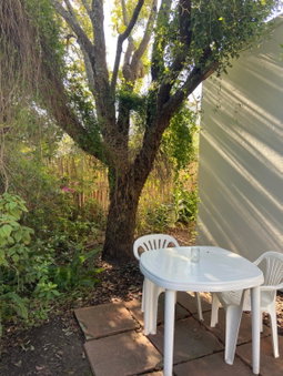 Sarah's Place- Heatherlands,George, George, South Africa