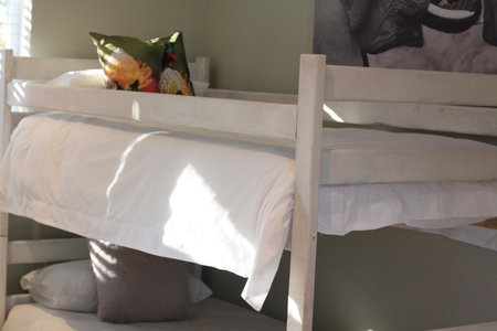 Sarah's Place- Heatherlands,George, George, South Africa