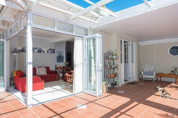 Sarah's Place- Heatherlands,George, George, South Africa