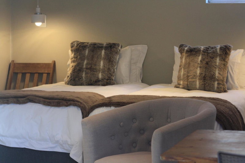 Sarah's Place- Heatherlands,George, George, South Africa