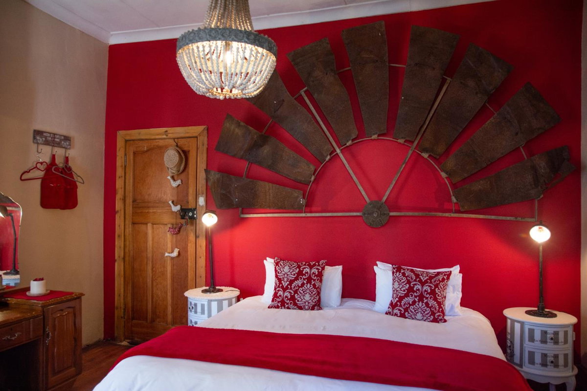 Hotel · Mirabel Guesthouse, Parys
