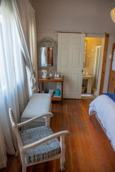 Mirabel Guesthouse, Parys, South Africa