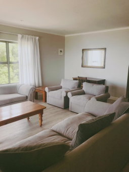 Periwinkle Selfcatering 8, Franskraal, South Africa