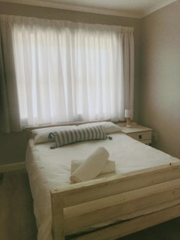 Periwinkle Selfcatering 8, Franskraal, South Africa