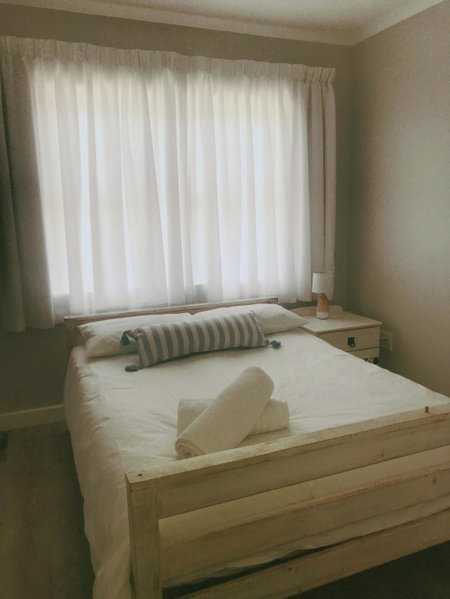 Periwinkle Selfcatering 8, Franskraal, South Africa