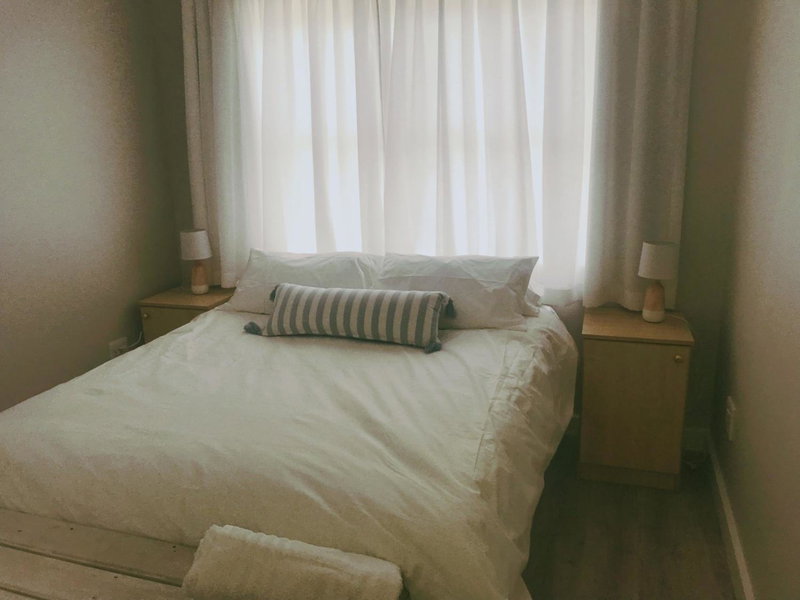 Periwinkle Selfcatering 8, Franskraal, South Africa