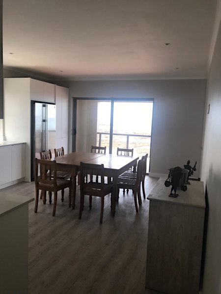 Periwinkle Selfcatering 8, Franskraal, South Africa