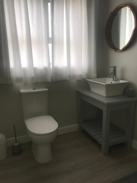 Periwinkle Selfcatering 8, Franskraal, South Africa