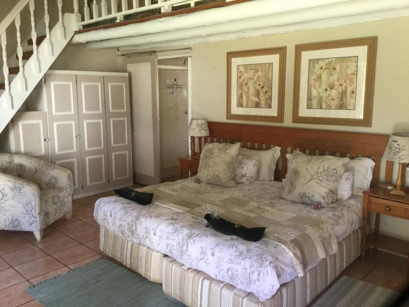 Warrens Guest House, Hillcrest, South Africa