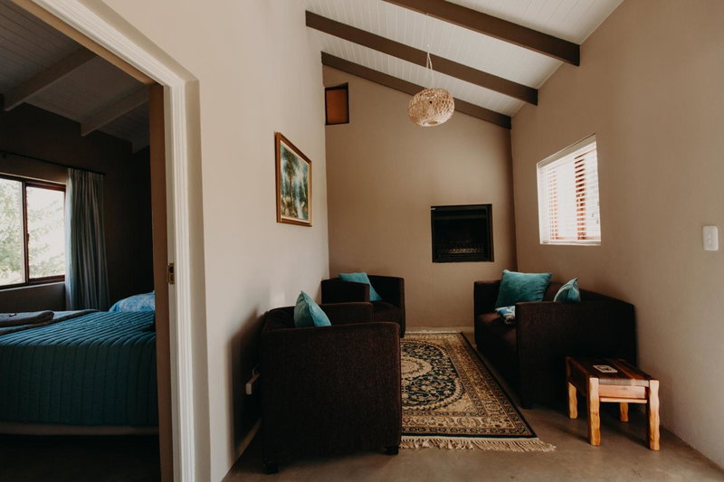 Sionshoop, Van Wyksdorp, South Africa