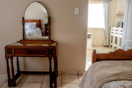 Elize Cottage, Stilbaai, South Africa