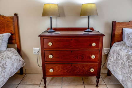 Elize Cottage, Stilbaai, South Africa