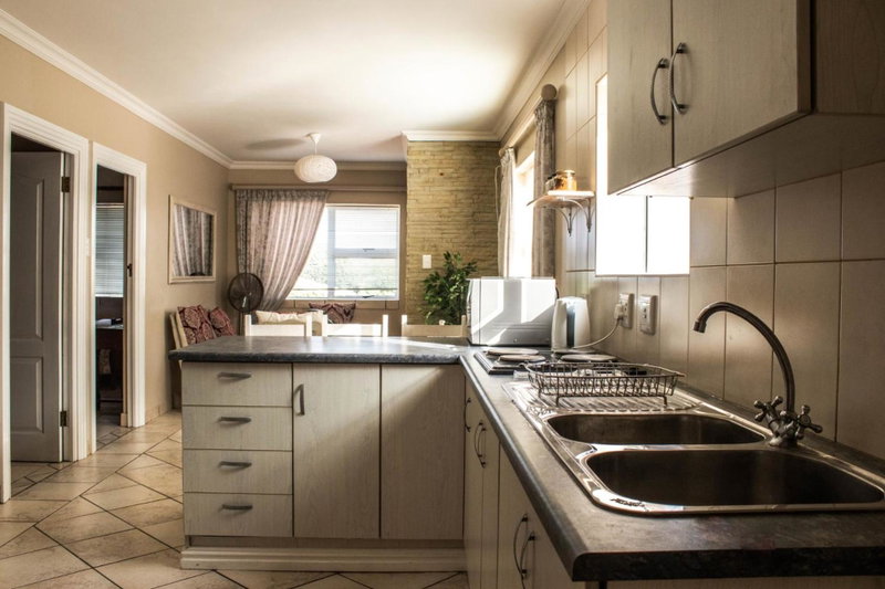 Elize Cottage, Stilbaai, South Africa