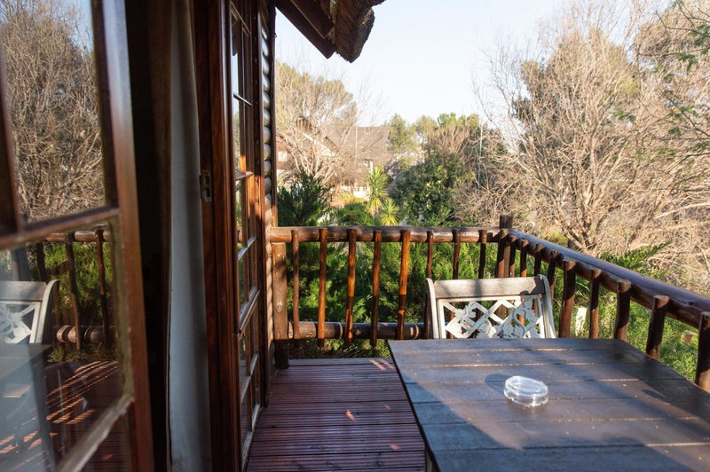 Riverside Lodge & Conference Center, Aliwal North, South Africa