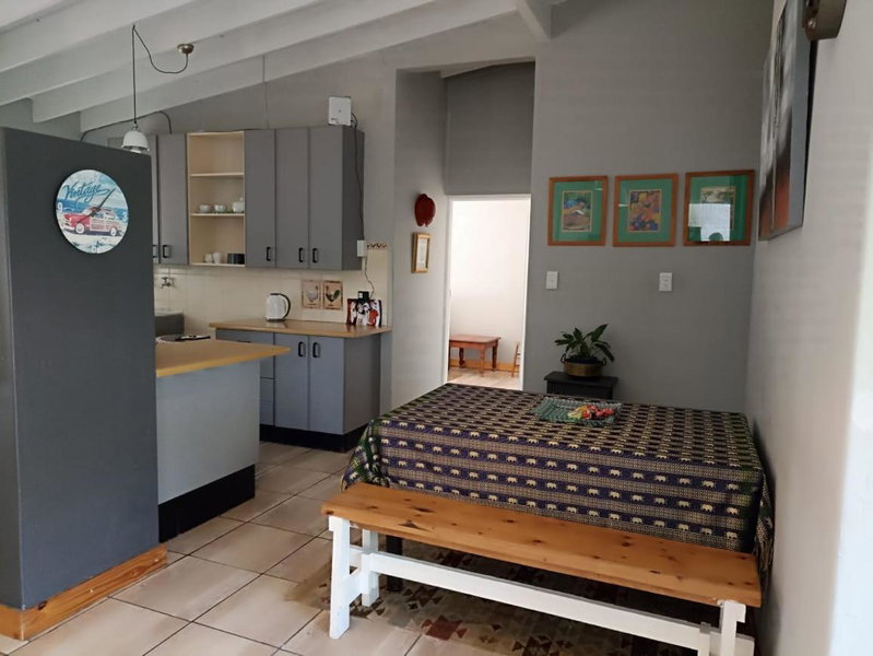 Garden Route Self-Catering, Dana Bay, South Africa