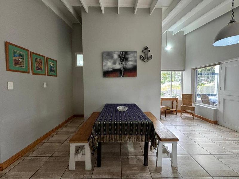 Garden Route Self-Catering, Dana Bay, South Africa