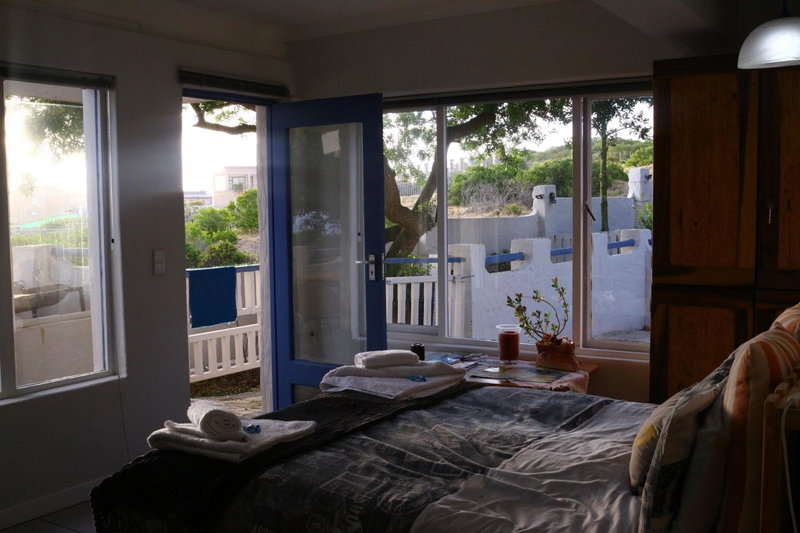 Garden Route Self-Catering, Dana Bay, South Africa