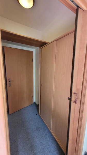Pension Patanka, Prague, Czechia