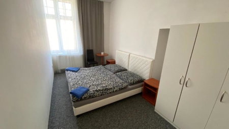 U Betty - Ostrava Centrum, Ostrava, Czechia