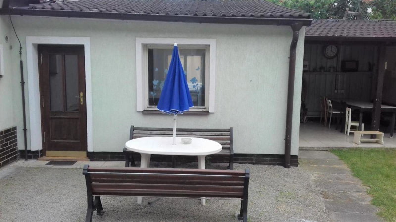Dvacítka, České Budějovice, Czechia