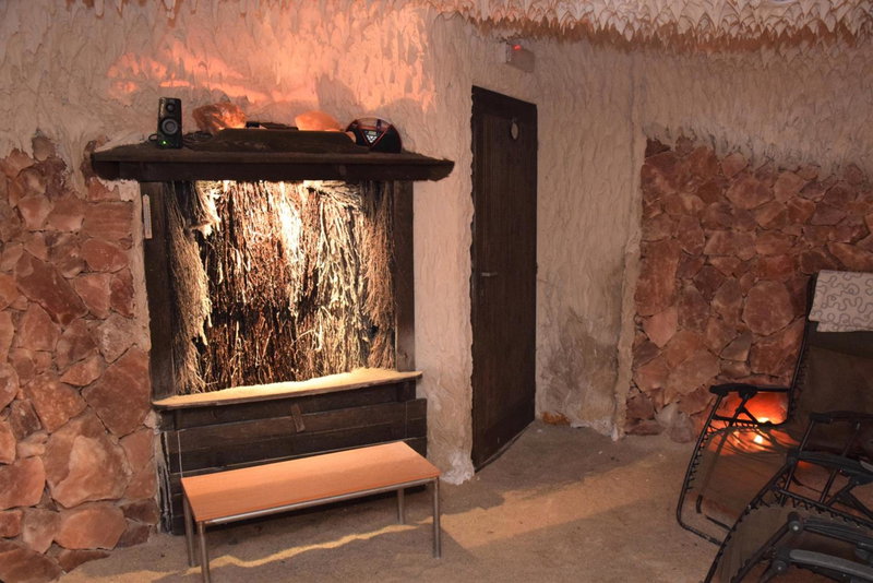 Penzion Zátiší, Komorní Lhotka, Czechia