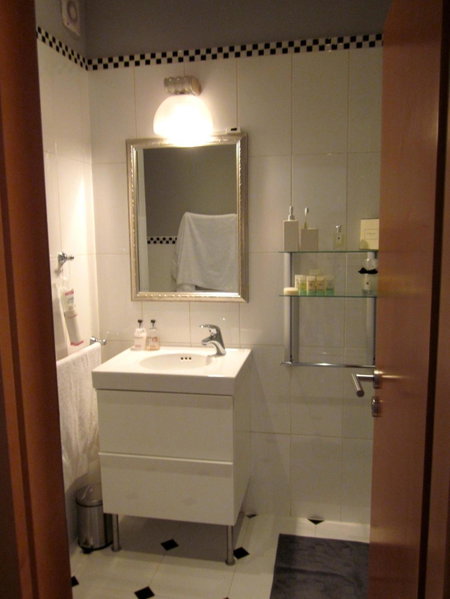 Prague City Loft And Studio, Prague, Czechia