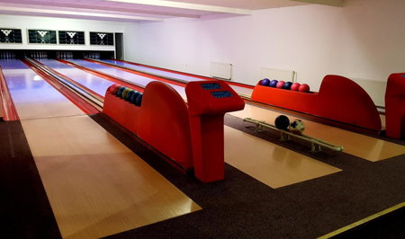 Hotel Swami, Mělník, Czechia