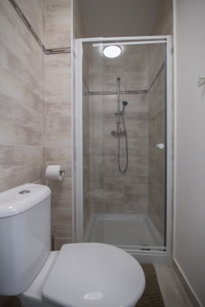 Apartmán Petra, Hošťka, Czechia