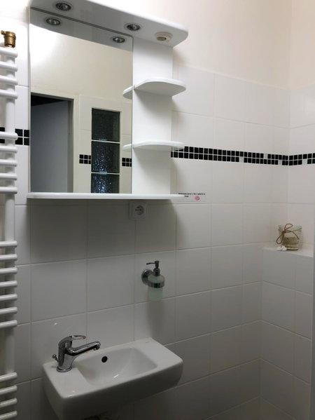 Hotel Gregor, Modřice, Czechia