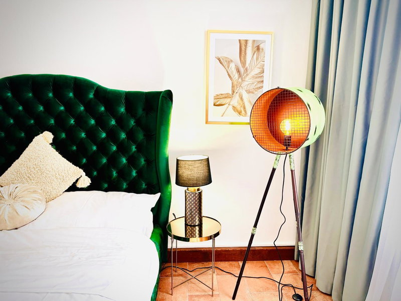Pension BLUME - Adults Only, Český Krumlov, Czechia
