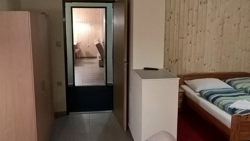 Studia Pod Lysou, Rokytnice nad Jizerou, Czechia