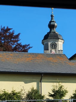 Carpe Diem, Ryžoviště, Czechia