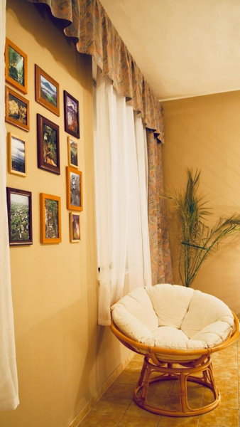 Cozy apartment at river Labe near center and train, Ústí nad Labem, Czechia