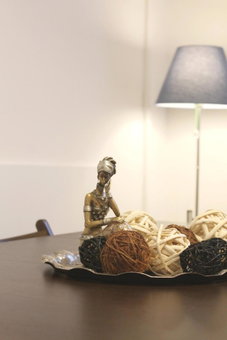 Modern apartment Michalska 6, Prague, Czechia