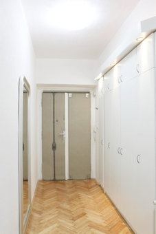 Modern apartment Michalska 6, Prague, Czechia