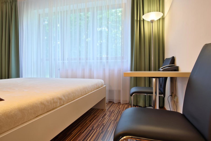 Apartmány Čeladná, Čeladná, Czechia