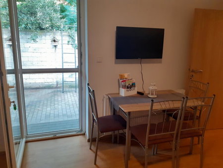 Apartmán LauMar 2, Bzenec, Czechia